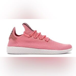 Adidas | Pharrell Williams limited editions Rose